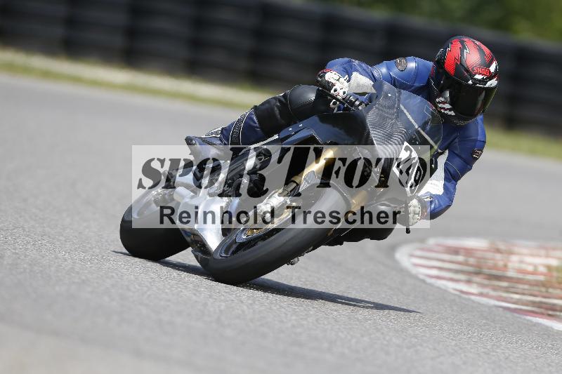 /Archiv-2024/39 15.07.2024 Plüss Moto Sport ADR/Freies Fahren/249